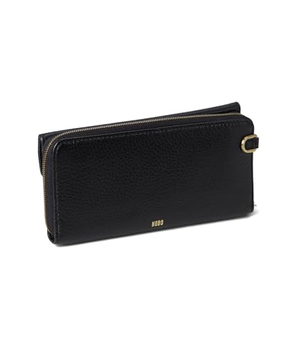 HOBO Women's Goldie Large Wallet2