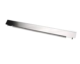 Magikitch'N M6-1033901 Radiant