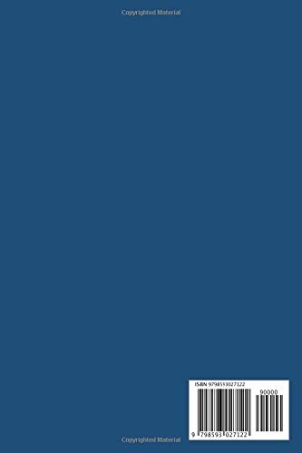 Birdwatching Logbook (For Bird Watchers): Bird Watching Activity Diary For Those Who Enjoy Bird Watc