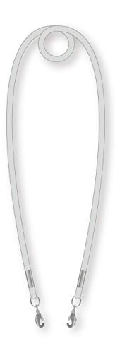 }XNplbNXgbv 17802-0 V ƂȂ uɍȂ ڈɂȂ H CN lp qǂp JjJ S53CM (zCg)