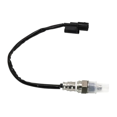 Capteur d'oxygène lambda moto 36532-K35-V01 d'échappement