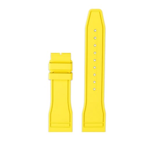 [VEł] 20 ~[g 21 ~[g 22 ~[gtbfSvoh IWC pCbg AMG ygiXO[}[N 18 NCbN[XVRvXgbvuXbgƌ݊(Yellow-no clasp,22mm)