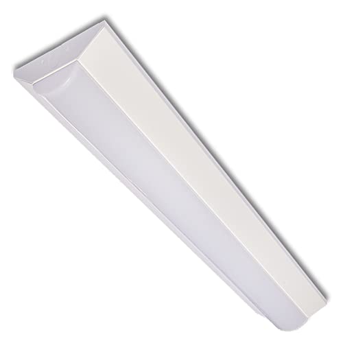 txm^ LEDx[XCg ̌^u V䒼t^ 33Wd Px5200lm 1250 txm 40`x2 ǌu Ɩ LED{ݏƖ Ȃ Ȃ hk h Lb`x[XCg Ǝ{  It