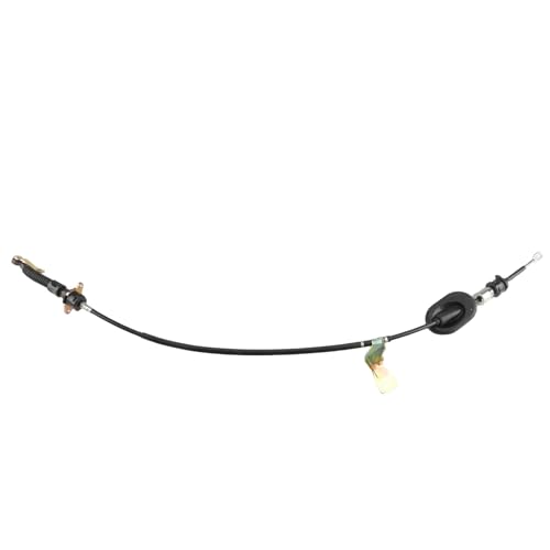 Cable de transmisión de repuesto para Accord 1998-2002 | Selector de marchas
