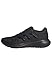 Produktbild adidas Unisex Response Runner Shoes Laufschuhe, core Black/core Black/core Black