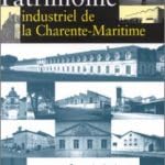 Couverture du livre Données insuffisantes pour Charente-Maritime