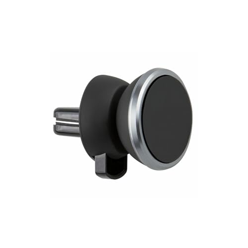 Tenaza de 225 mm con mango plastificado, ideal para agarrar, torcer y cortar materiales en trabajos de mecánica y electricidad.