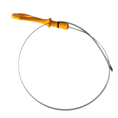 Jauge à huile auto 266113C100 pour stopper les fuites et lires les niveaux