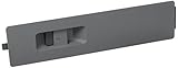 lexmark cx410 scanner treiber Qualitätsprodukt Lexmark 41 x 4417 Drucker/Scanner Ersatzteil