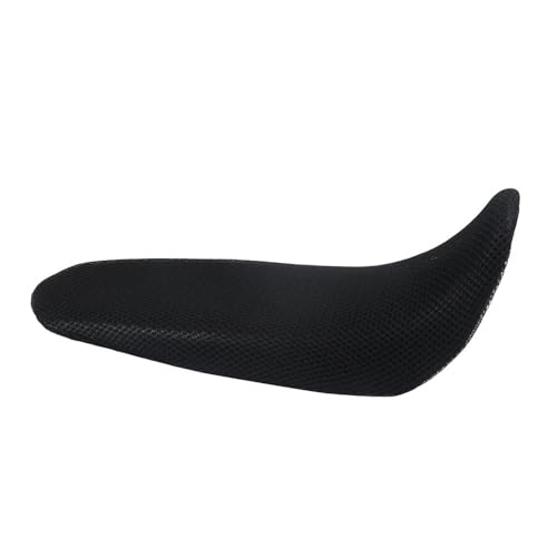 Protection solaire thermique housse selle moto aérée pour Voge 300