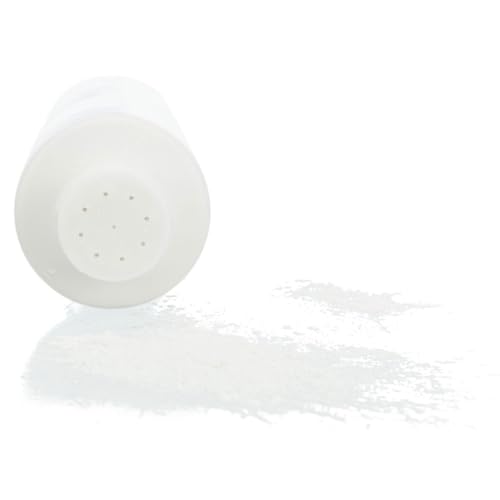 Trixie Trocken-Shampoo, 100 g
