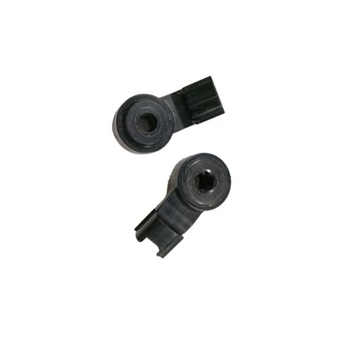 Capteur de cliquetis d'allumage pour bloc moteur LS460, lot de 4 pièces essentielles 896150
