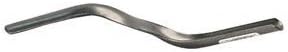 Marshalltown Trowel 15524 Marshalltown Brick Jointer by Marshalltown Trowel