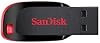 Memoria USB SanDisk Cruzer Blade 8GB 2.0 - SDCZ50-008G-B35 3