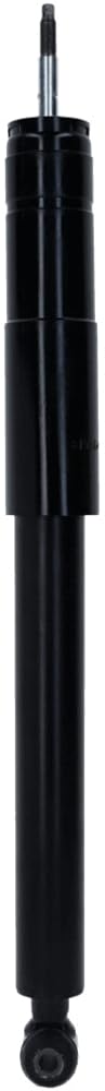 SACHS 316 944 Amortiguador for and other applications