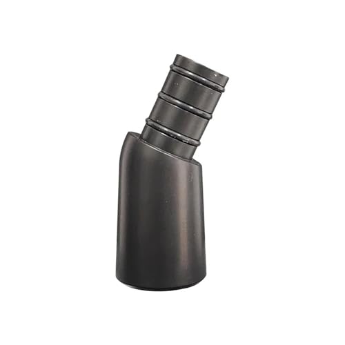 �u���[�p�C�v�l�b�N�x���h�p�[�c�R�l�N�^�}�E�X�s�[�X�x���h�A�N�Z�T���[ - Yamaha YDS150 YDS120 YDS128C�ƌ݊������� - 3D�v�����g�Ȃ�