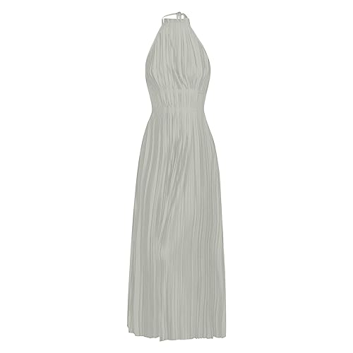 Robe bateau courte pour femme | Coupe grande taille confortable et moderne style club