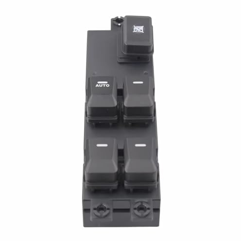 Bouton lève vitre électrique pour Kia Picanto 2011-2015 commande 935701Y960
