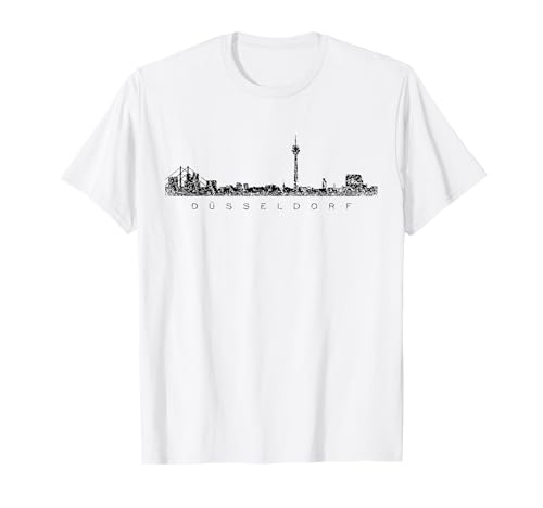 Kleidung mit Designs von Amazon Merch on Demand