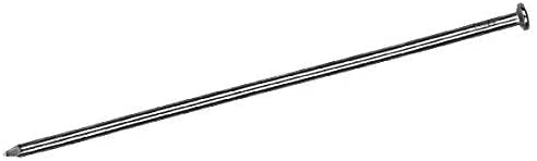 Mobile Home Vinyl Skirting Grey Upper & Lower Underpinning Track Trim Kit 5 Pack (29 Feet) #TOP2