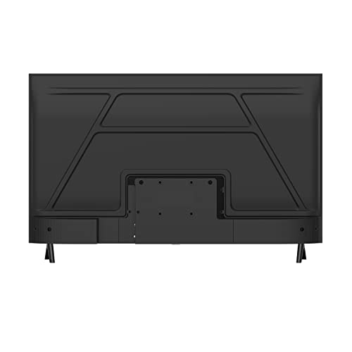 Tcl 40S350R 2023 Model), Compatible thumb #13