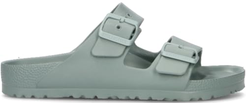 Image of Birkenstock Men's Arizona EVA Sandals