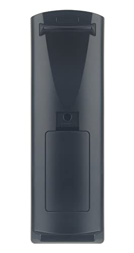 Télécommande NB955UD pour lecteur Blu-ray Sylvania NB620SL1