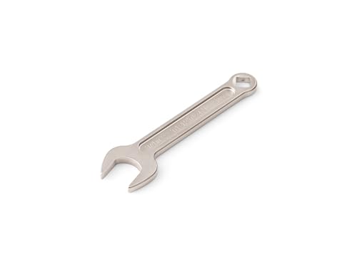 TEKTON 3/4 Inch Service Wrench | WSE14319 | Made in USA