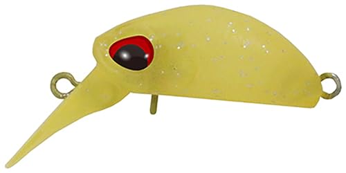 ���@���P�C��(Valkein) �N�[�K nano S M249 �����g���s�J��