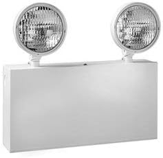 Compact Metal Emergency Gentle