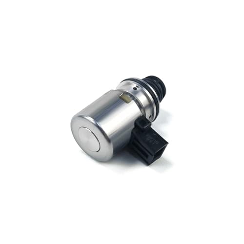 Kit de válvula solenoide de transmisión A500, 42RE, 46RE 56028196AD 5