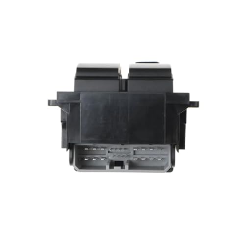 Interrupteur de vitre électrique pour rénover la commande droite de CR-V 07-10