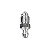 M10 Ultraléger – 5,8 g chacun