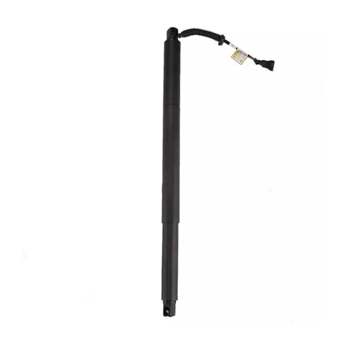 Vérin à gaz hayon électrique gauche 51247200543 pour coffre BMW F07 2011-2017