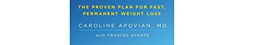 The Overnight Diet: The Proven Plan for Fast, Permanent Weight Loss