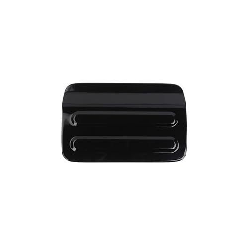 ԗpR^NLbvJo[ R^Ng ABSXebJ[ XYL Wj[ 2019Nȍ~4hAo[W OANZT[ɓK(Black)