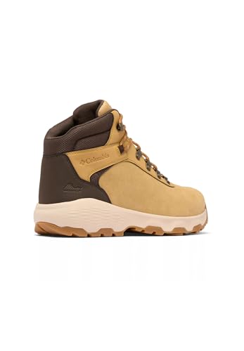 Image of Columbia Men's Facet Sierra Outdry