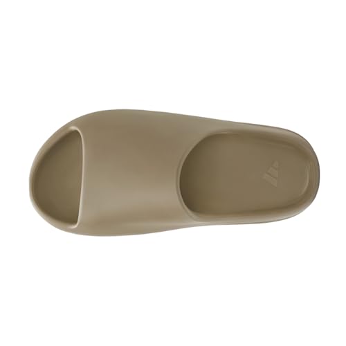 Image of adidas Men's Yeezy Slides