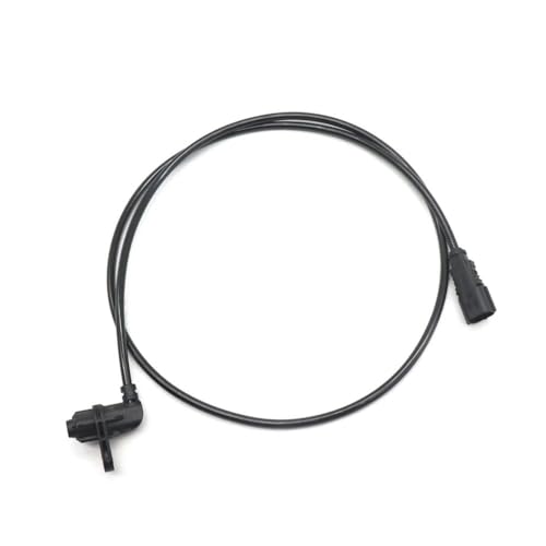 Vitesse avant moto ABS capteur RE3 RX3S RX1S pour freinage stable