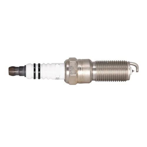 Bougie d'allumage Iridium 96621 ILTR6G8G 5100429 pour remplacement de pièces d'allumage usées