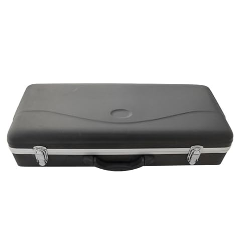 AgTbNXP[X yʃAgTbNXobO ptH[}Xp AEghAMtg