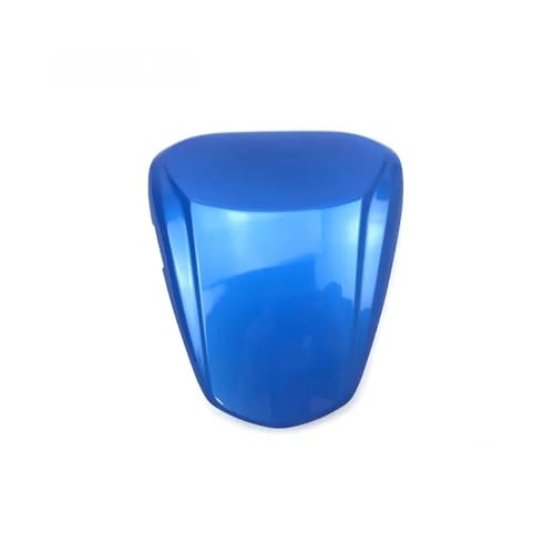 Capot de selle arrière pour GSXS1000 et GSXS1000F 2016-2019