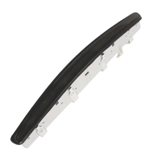 Troisième feu stop Opel Insignia 2008-2012 bloc optique de freinage fumé 22795012