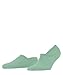 Produktbild FALKE Active Breeze Damen Füßlinge kühlend jade (7188), 39-42