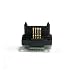 Produktbild 5 x Fixiereinheit-Chip 109R00751 109R00752 109R00772 Fixiereinheit-Chip, for Xerox 5665 5675 5765 5775 5790 5645 5655 5735 5745 5755 109R00773 (Color : 109R00751)