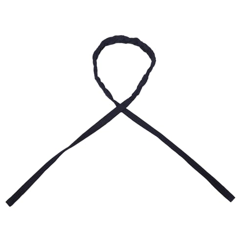 Diadema Trenzada Japonesa Gran Organizador A Través De Artesanías Marinas Manejar Organizador Lámpara De Mesa Rústica Lámpara De Mesa Borlas Cuatro Hogar Sabana De Algodon CONGARTENO
