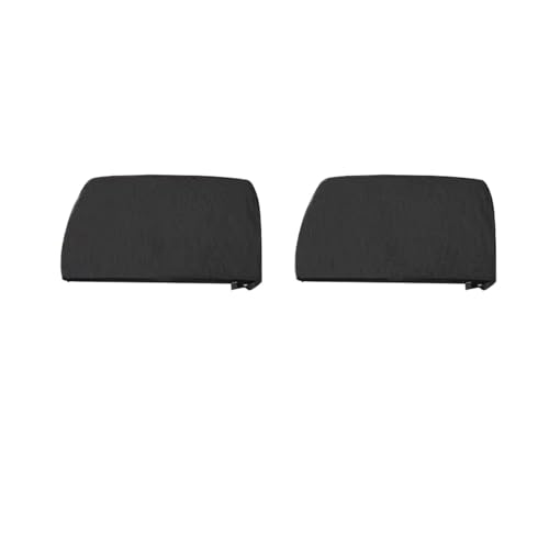 Ԃ̃TVF[h ANZT[ I[gveNgJ[e TChEBhETVF[h bV ToCU[یEBhEtB ԗpTVF[hX^CO 2s[X ԗp 悯(Sedan-rear window)