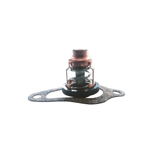 Thermostat de précision 140°F 60°C haut de gamme 3NV-01030-0 - 3