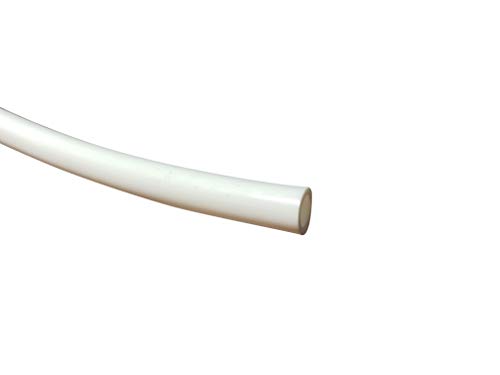 image for Metpure 3/8