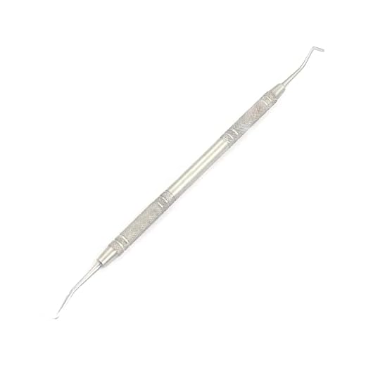 DDP Dental HATCHETS H14-0